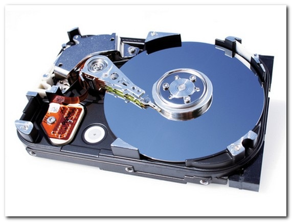 Технические законы, по которым живет интернет