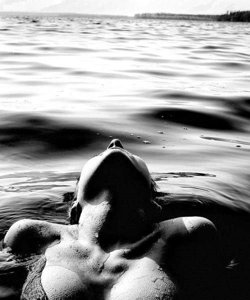 Гусиная женская кожа (15 фото)