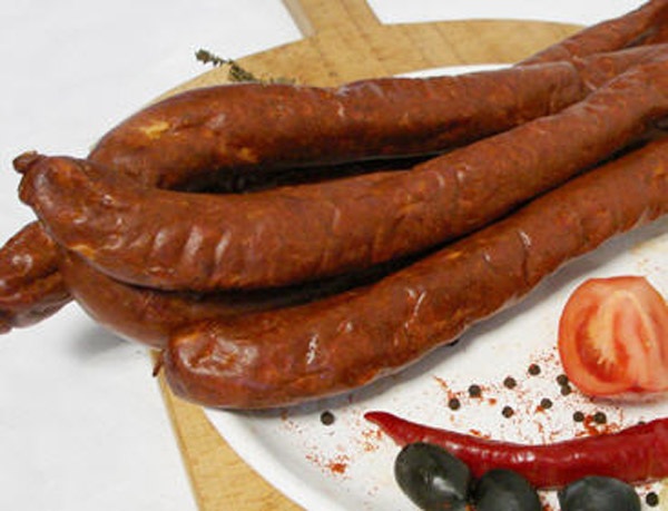 Мифы о еде (15 фото)