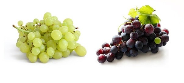 Мифы о еде (15 фото)