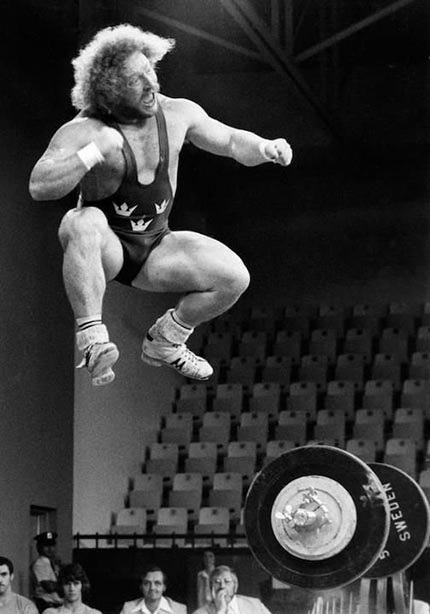 Друзья, с Новым годом!