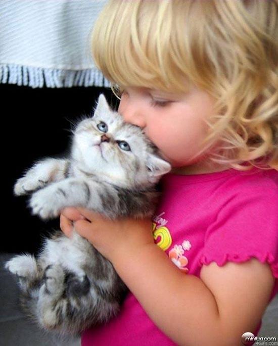 Друзья, с Новым годом!