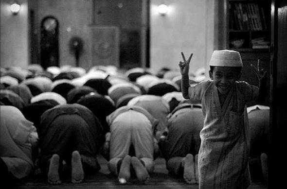 Друзья, с Новым годом!