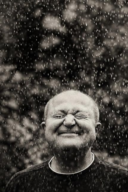 Друзья, с Новым годом!