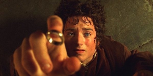 Секс-игрушки с невероятно древней историей (10 фото)