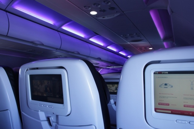 Познавательные факты об авиации и авиапутешествиях (18 фото)