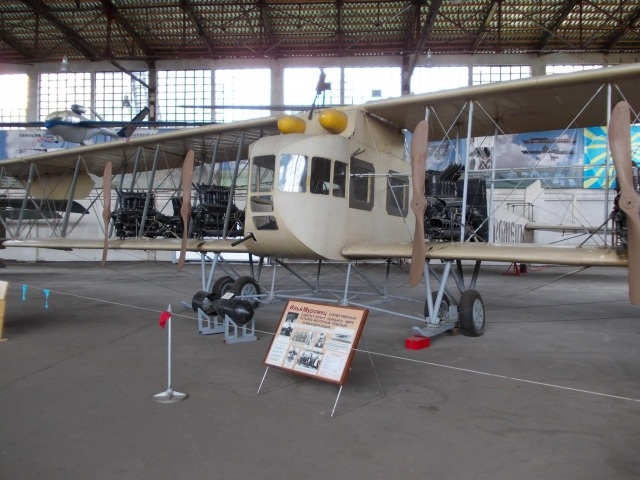 Познавательные факты об авиации и авиапутешествиях (18 фото)