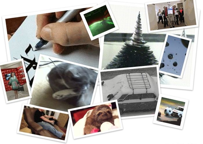 Анимиваторы. Часть 3