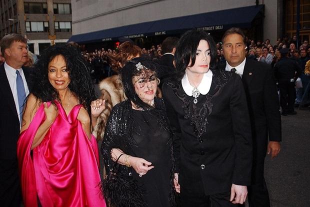 10 самых дорогих свадеб 21-го века