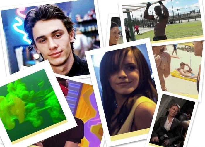 Анимиваторы. Часть 5