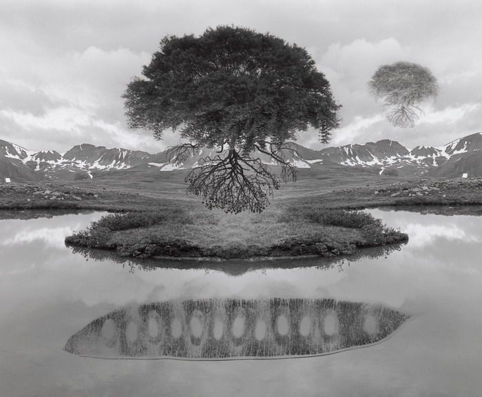 Как изменить фотографию без фотошопа? (18 фото)