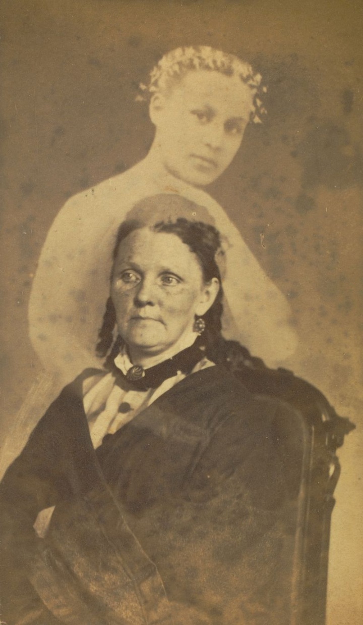 Как изменить фотографию без фотошопа? (18 фото)