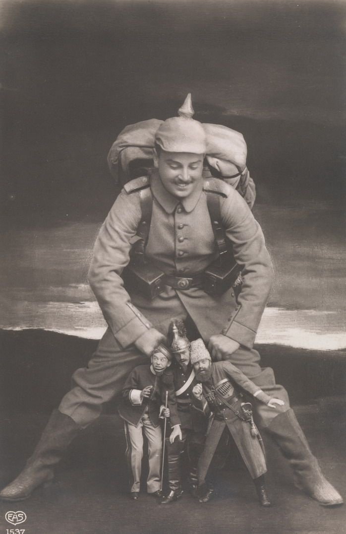 Как изменить фотографию без фотошопа? (18 фото)