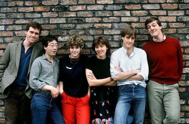 Звезды в другом облике (50 фото)