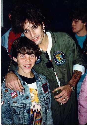 Звезды в другом облике (50 фото)