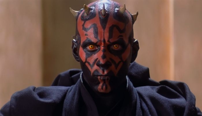 Самые яркие татуировки из фильмов (17 фото)