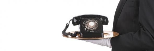 Женско-мужской разговорник