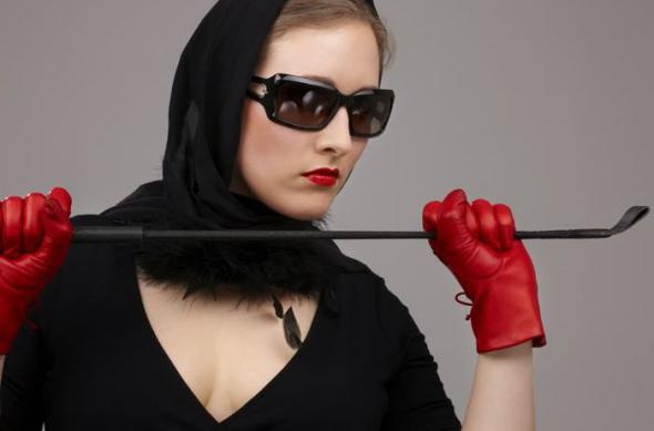 Женско-мужской разговорник