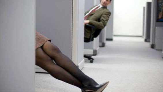 Женско-мужской разговорник