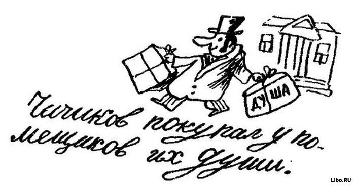 Прикольные картинки с надписями (15 фото)