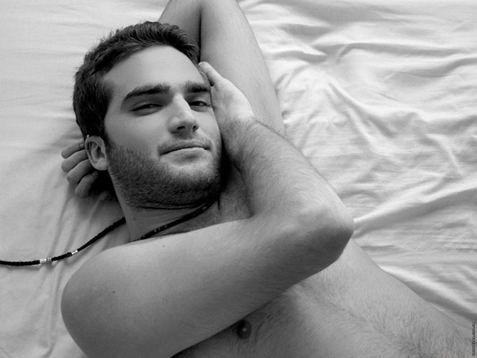 10 фактов о сексе