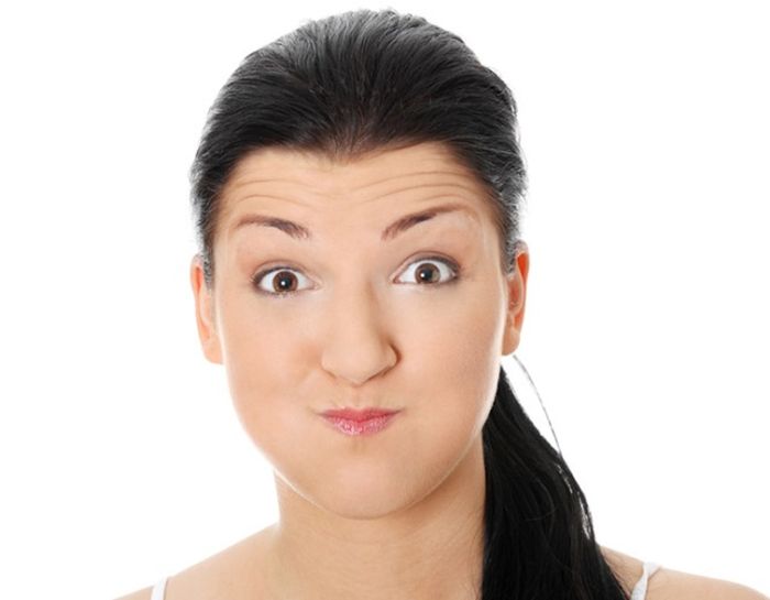 Трюки, которые сможет сделать не каждый человек (10 фото + 6 видео)