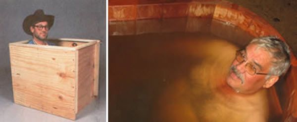 Изобретения не являющиеся высокотехнологичным (12 фото)