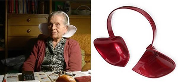 Изобретения не являющиеся высокотехнологичным (12 фото)