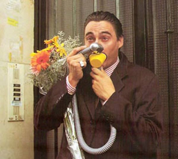 Изобретения не являющиеся высокотехнологичным (12 фото)