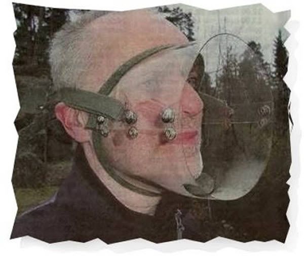 Изобретения не являющиеся высокотехнологичным (12 фото)