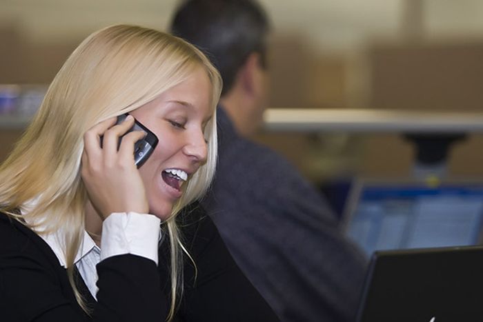 Загубить карьеру очень легко (10 фото)