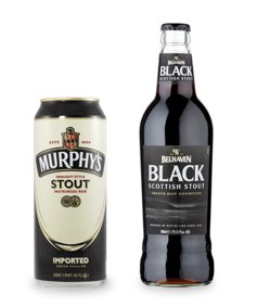 Ультимативный гид по закускам к пиву (37 фото + текст)