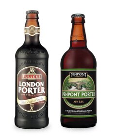 Ультимативный гид по закускам к пиву (37 фото + текст)