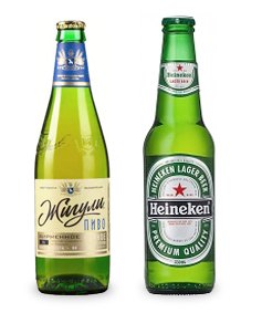 Ультимативный гид по закускам к пиву (37 фото + текст)