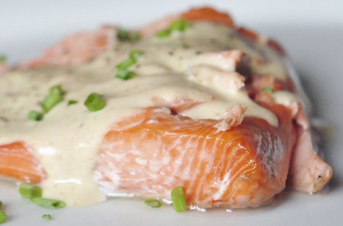 Ультимативный гид по закускам к пиву (37 фото + текст)