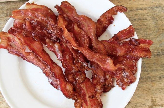 Ультимативный гид по закускам к пиву (37 фото + текст)