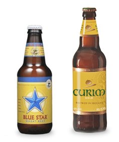 Ультимативный гид по закускам к пиву (37 фото + текст)