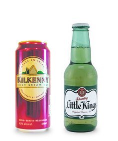 Ультимативный гид по закускам к пиву (37 фото + текст)