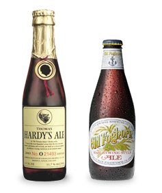 Ультимативный гид по закускам к пиву (37 фото + текст)