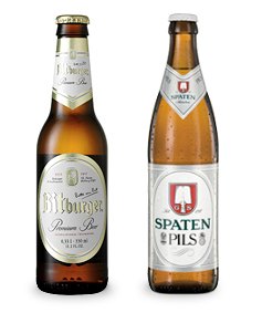 Ультимативный гид по закускам к пиву (37 фото + текст)