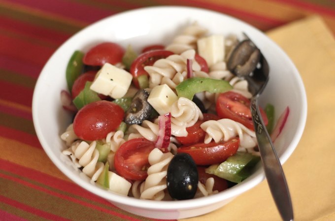 Ультимативный гид по закускам к пиву (37 фото + текст)