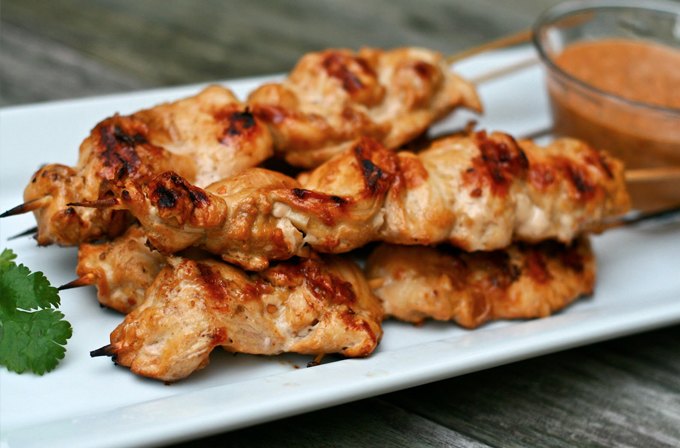 Ультимативный гид по закускам к пиву (37 фото + текст)