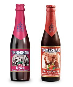 Ультимативный гид по закускам к пиву (37 фото + текст)