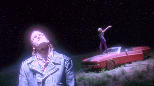 Кинематографические гифки