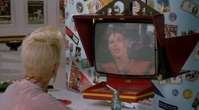 «Назад в будущее» – когда сбываются мечты (32 фото)