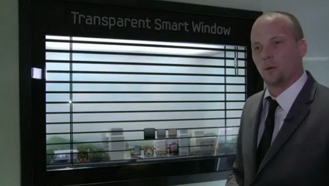 «Назад в будущее» – когда сбываются мечты (32 фото)