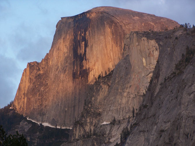 9 самых экстремальных туристических маршрутов