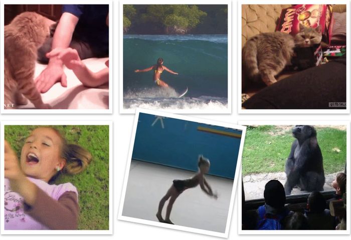 Анимиваторы. Часть 11