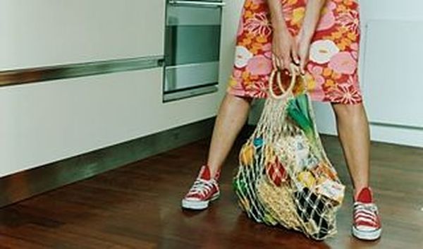 Что нельзя делать американцам в России (10 фото)