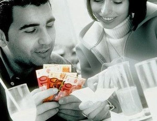 Что нельзя делать американцам в России (10 фото)